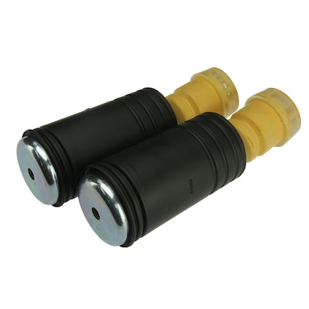 Uro Parts SUSPENSION STRUT BUMPER 31336771892K